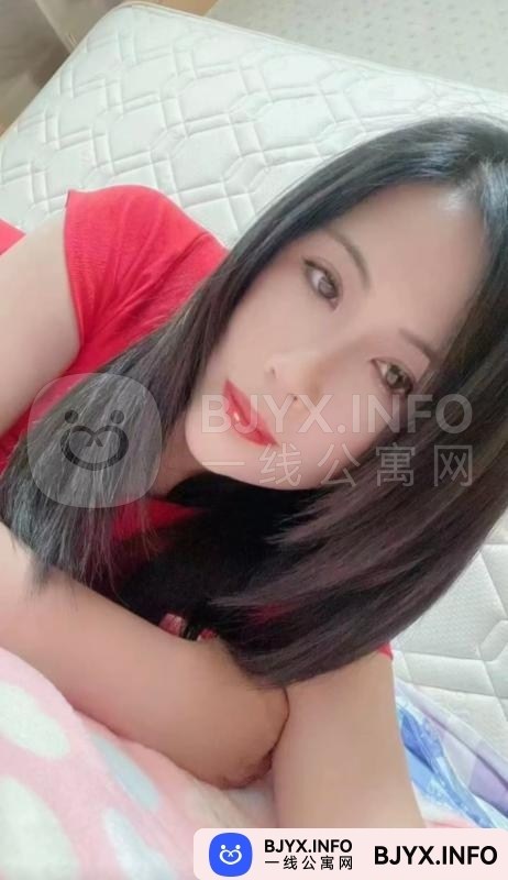 一线体验「天津•滨海」一线GE1VXK号