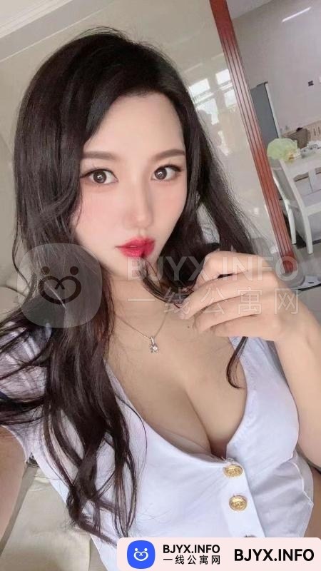 一线体验「江苏•苏州」一线WXY7VP号