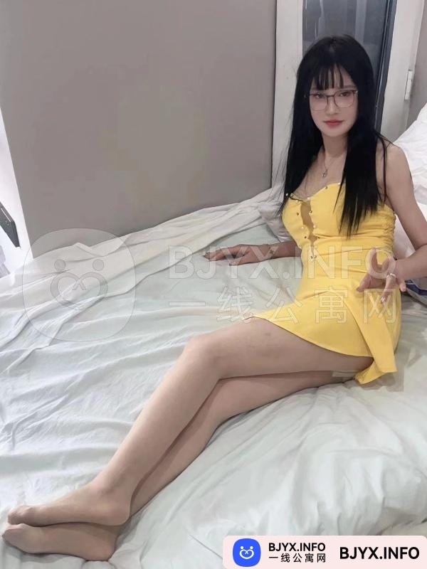 一线体验「江苏•南京」一线3EMS04号