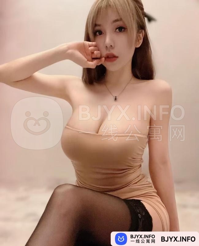 一线体验「江苏•苏州」一线71507K号