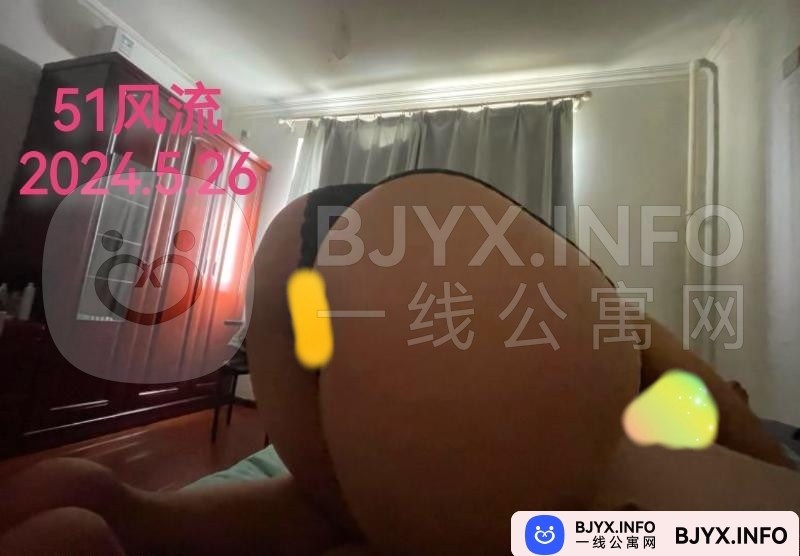 一线体验「北京•朝阳」一线DBABRN号