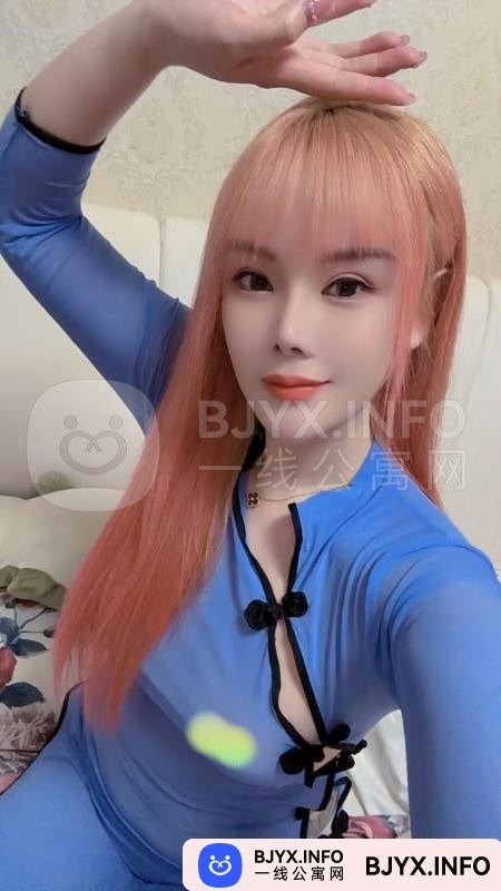 一线体验「浙江•杭州」一线PCND7I号