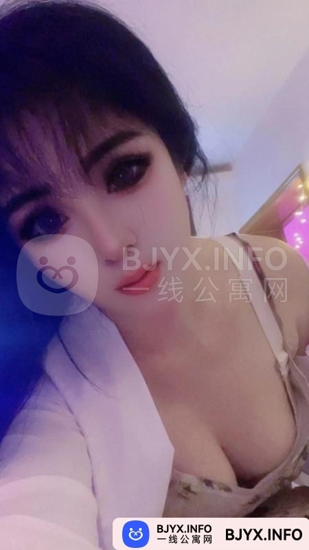一线体验「天津•滨海」一线4A3CJ0号