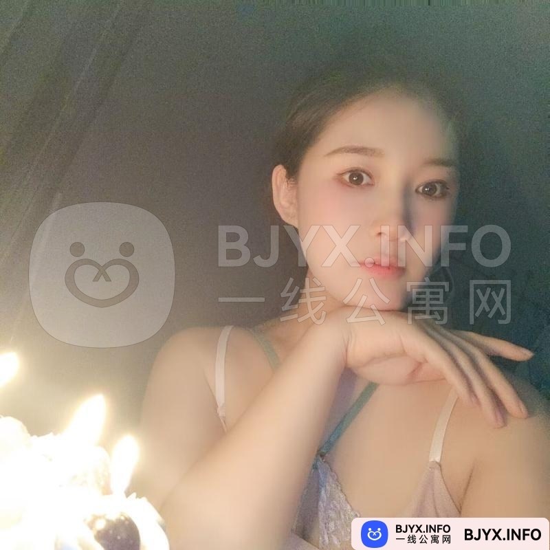一线体验「广东•珠海」一线7SQH00号