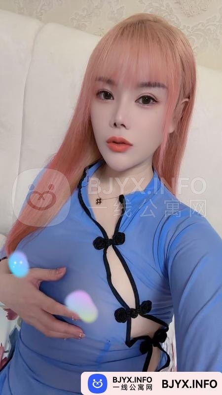 一线体验「浙江•杭州」一线PCND7I号