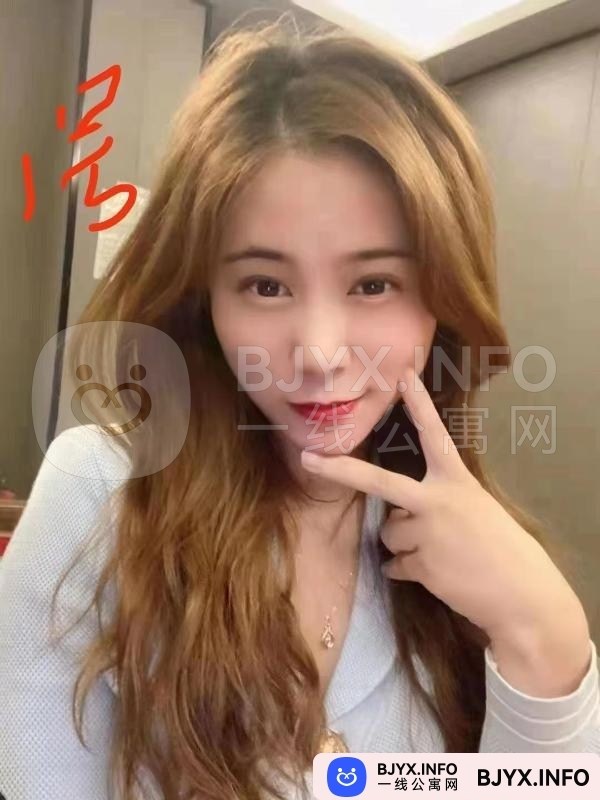 一线体验「江苏•南京」一线LGJ9E5号