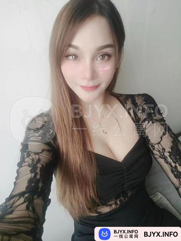 一线体验「四川•成都」一线QA9LHH号