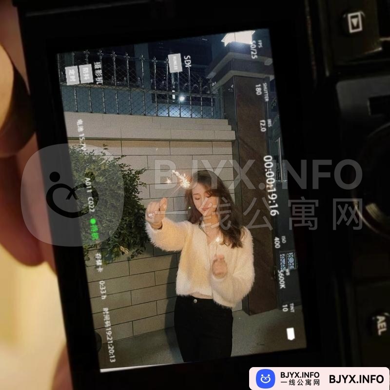 一线体验「海南•三亚」一线H6NFYK号
