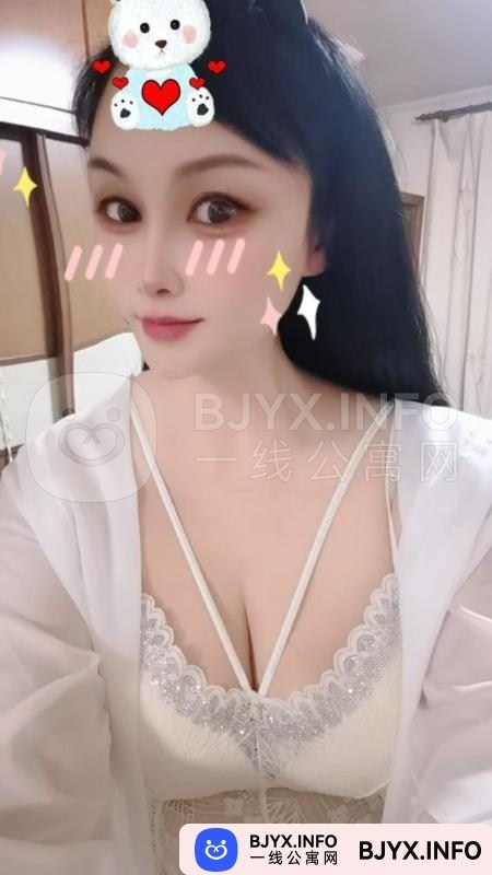 一线体验「江苏•苏州」一线7ATOBG号