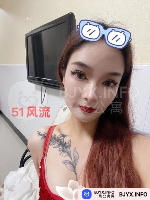 一线体验「江苏•南京」一线7MB225号