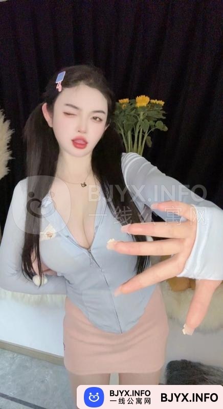 一线体验「浙江•杭州」一线BX7CPP号