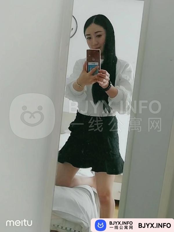 一线体验「江苏•南京」一线JBEYF8号