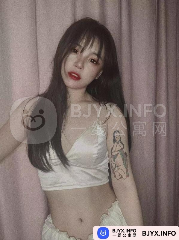 一线体验「四川•成都」一线UD0R9R号
