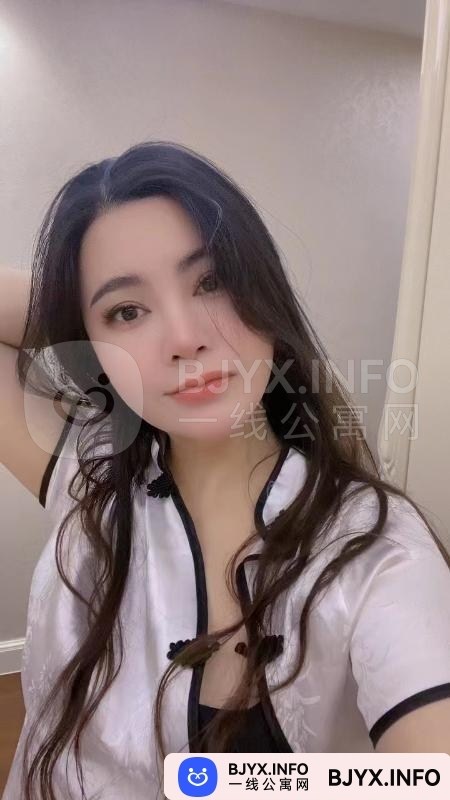 一线体验「江苏•无锡」一线2SV7O6号