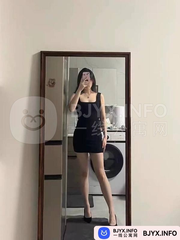 一线体验「北京•昌平」一线MK5QT2号