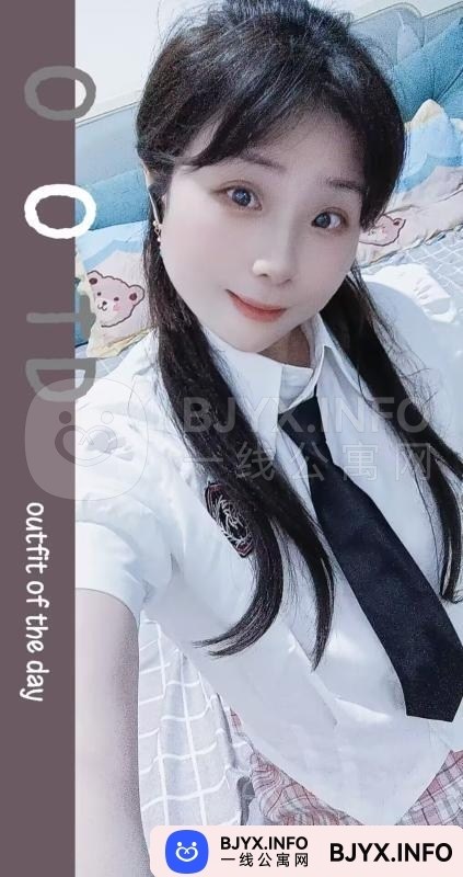 一线体验「四川•成都」一线OD0R1O号