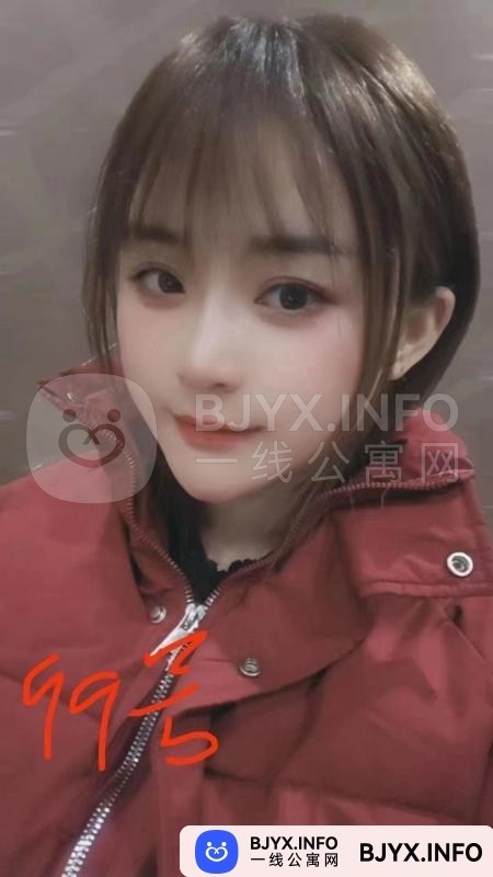 一线体验「江苏•南京」一线LGJ9E5号