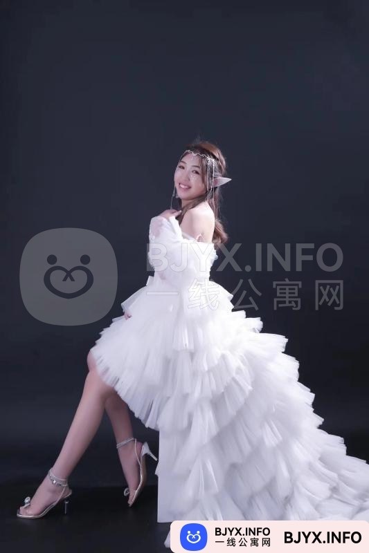 一线体验「辽宁•沈阳」一线PFLOJK号