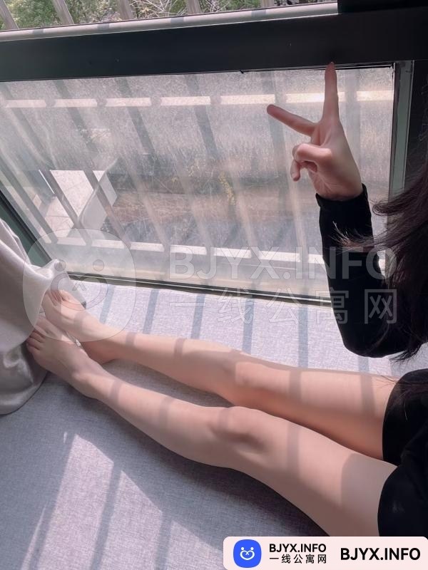 一线体验「浙江•杭州」一线AEUOC5号