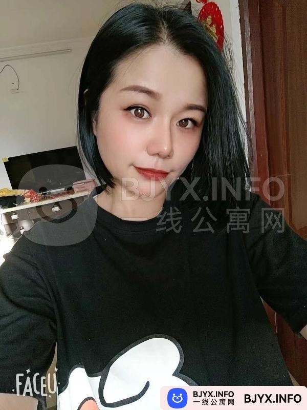 一线体验「广东•珠海」一线V5WNLS号