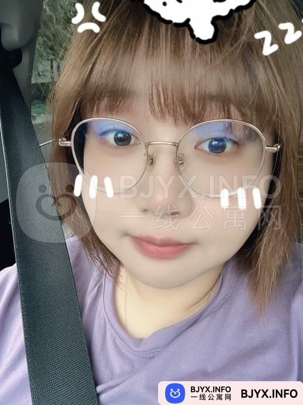 一线体验「江苏•南京」一线IUE7EQ号