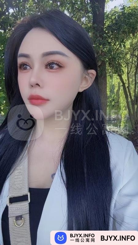 一线体验「浙江•杭州」一线I3463D号