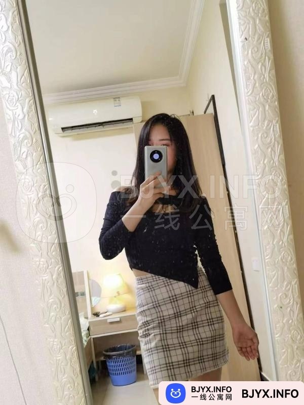 一线体验「重庆•江北」一线RK44QB号