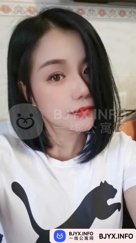 一线体验「广东•珠海」一线V5WNLS号