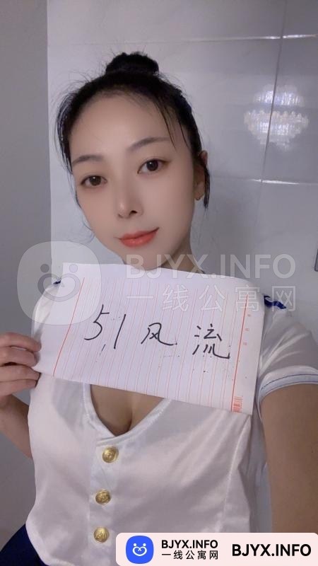 一线体验「重庆•九龙坡」一线85IGOC号