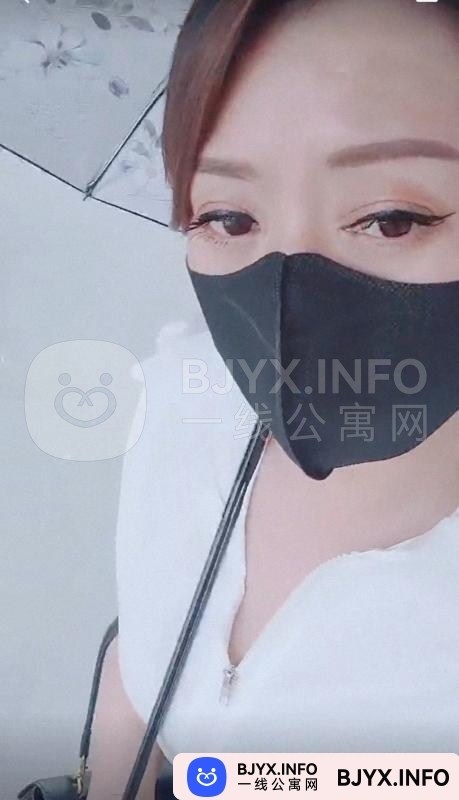 一线体验「辽宁•沈阳」一线BJ6VWP号