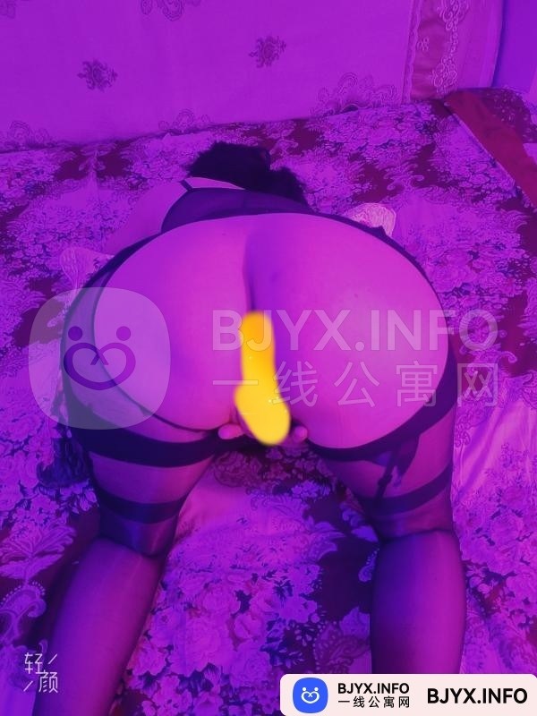 一线体验「辽宁•沈阳」一线RRP1KQ号