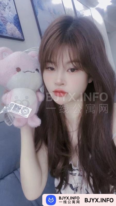 一线体验「上海•浦东」一线I37UBM号