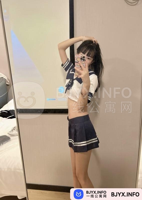 一线体验「湖北•武汉」一线62FP1O号
