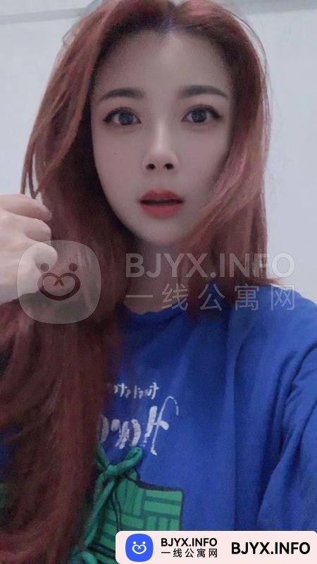 一线体验「广东•广州」一线SXNY8U号