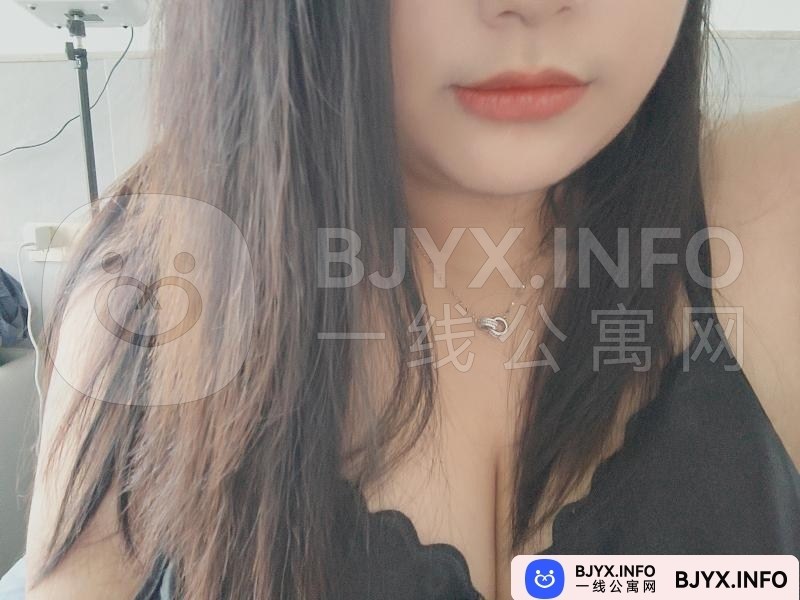 一线体验「浙江•杭州」一线XPYHUK号