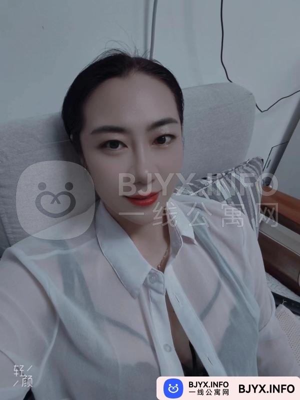 一线体验「辽宁•沈阳」一线CV6Q9I号