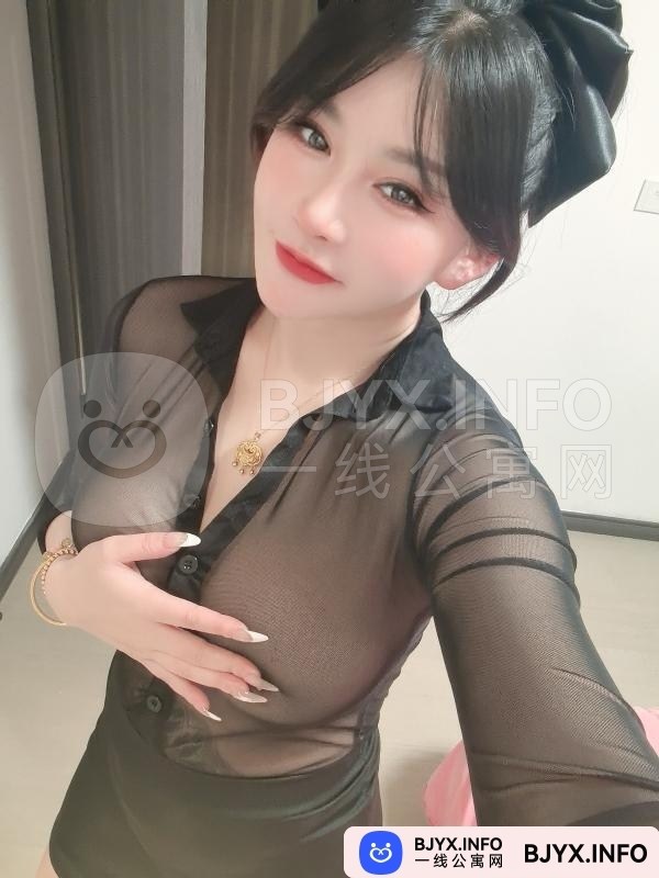 一线体验「浙江•杭州」一线AEVFS5号