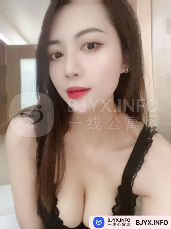 一线体验「湖南•长沙」一线5CRTBS号