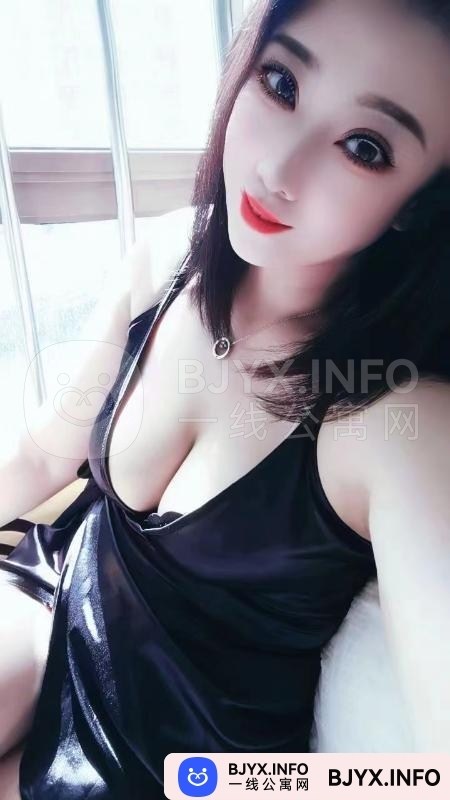 一线体验「安徽•合肥」一线8GGOWT号