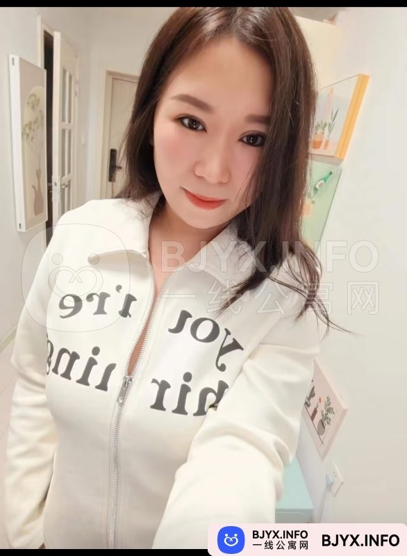 一线体验「辽宁•沈阳」一线AOWOEH号