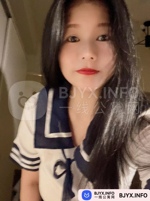 一线体验「江苏•南京」一线AW6DJL号