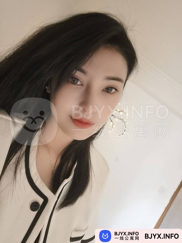 一线体验「浙江•杭州」一线GQ3TPK号