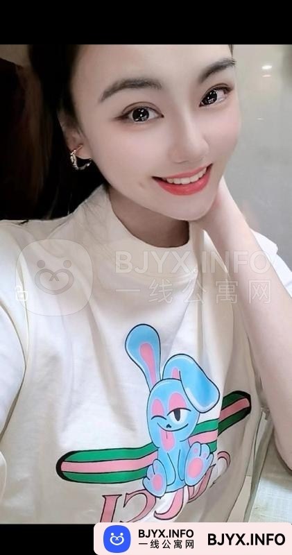 一线体验「江苏•苏州」一线0C3NEM号