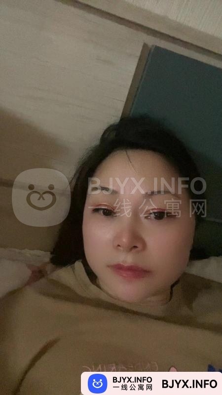 一线体验「重庆•江北」一线3FVVOC号