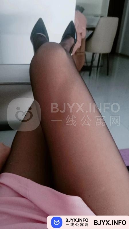一线体验「浙江•杭州」一线H5DYH8号