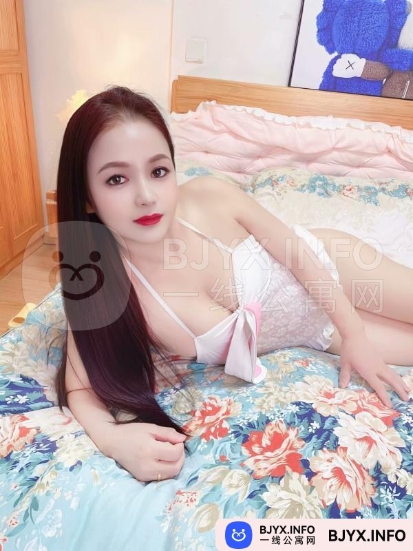 一线体验「广东•广州」一线CBPVLB号