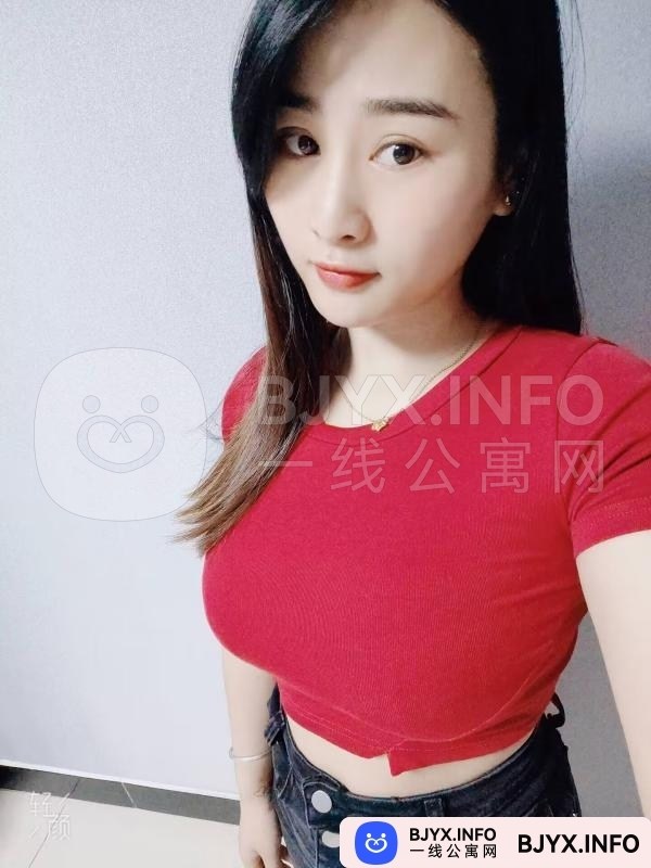 一线体验「浙江•杭州」一线KGPKSI号