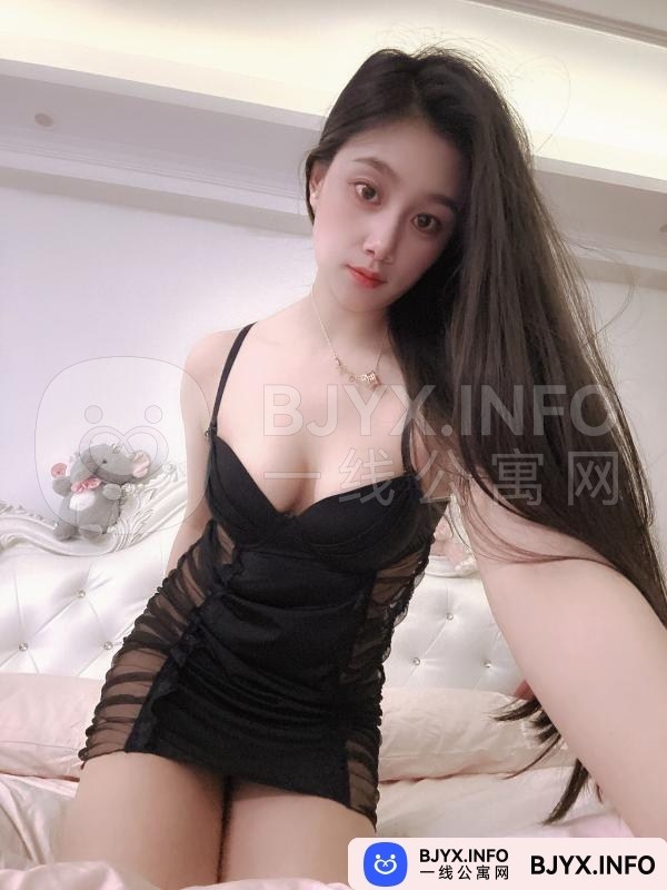 一线体验「江苏•苏州」一线0NJ2MH号