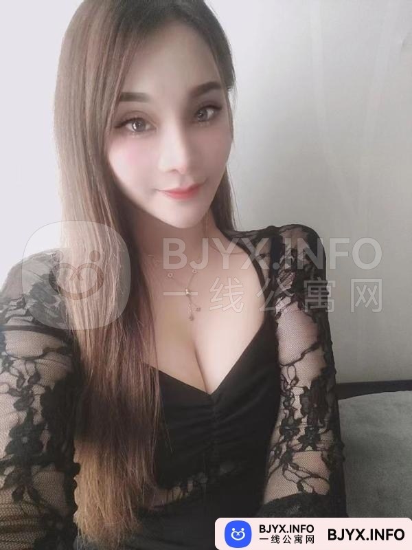 一线体验「四川•成都」一线QA9LHH号