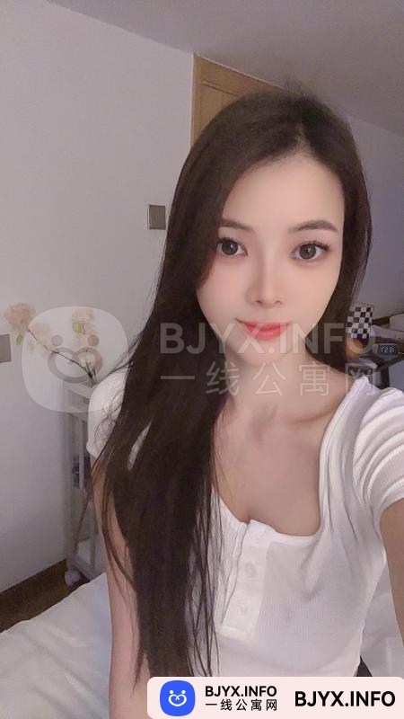 一线体验「广东•广州」一线M0KBI3号